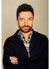 photo Topher Grace