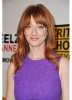 photo Judy Greer