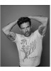 photo Frank Grillo