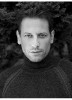 photo Ioan Gruffudd