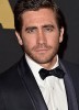 photo Jake Gyllenhaal