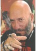 photo Sid Haig