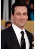 photo Jon Hamm