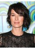 photo Lena Headey