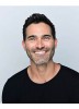 photo Tyler Hoechlin