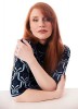 photo Bryce Dallas Howard