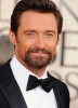 photo Hugh Jackman