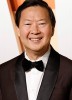photo Ken Jeong