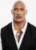 photo Dwayne Johnson