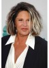photo Lainie Kazan