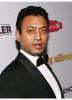 photo Irrfan Khan