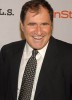 photo Richard Kind