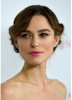 photo Keira Knightley