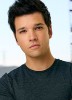 photo Nathan Kress