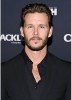 photo Ryan Kwanten