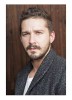 photo Shia LaBeouf