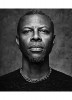 photo Phil LaMarr (Stimme)