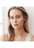 photo Brie Larson