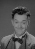 photo Stan Laurel