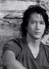photo Will Yun Lee