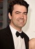 photo Ron Livingston
