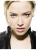 photo Kristanna Loken