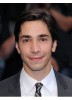 photo Justin Long