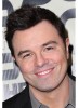 photo Seth MacFarlane (Stimme)