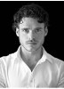 photo Richard Madden
