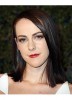 photo Jena Malone
