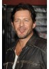photo Costas Mandylor