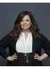 photo Melissa McCarthy