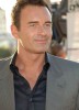photo Julian McMahon
