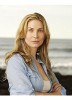 photo Elizabeth Mitchell