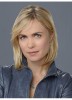 photo Radha Mitchell