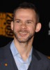 photo Dominic Monaghan