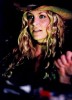 photo Sheri Moon Zombie