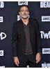 photo Jeffrey Dean Morgan
