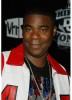 photo Tracy Morgan