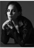 photo Noomi Rapace