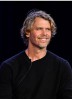 photo Eric Christian Olsen