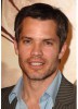 photo Timothy Olyphant