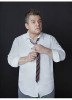 photo Patton Oswalt (Stimme)