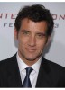photo Clive Owen