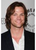 photo Jared Padalecki