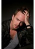 photo Aaron Paul