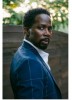 photo Harold Perrineau