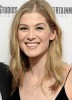 photo Rosamund Pike
