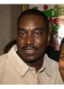 photo Clifton Powell