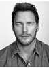 photo Chris Pratt